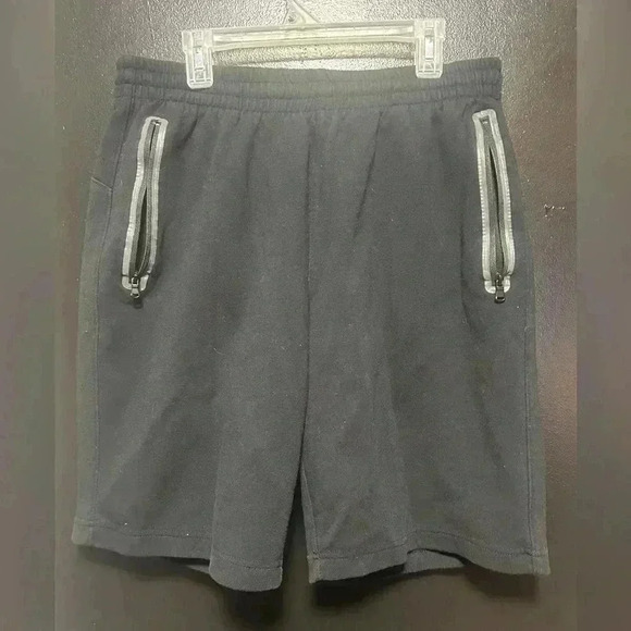 Old Navy Size Medium Lounge Shorts Active Shorts - Picture 1 of 3